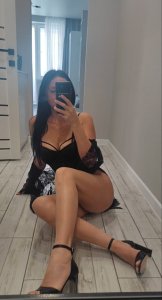 MiLf 🔥 МБР, 79801637646