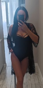 MiLf 🔥 МБР, 79801637646
