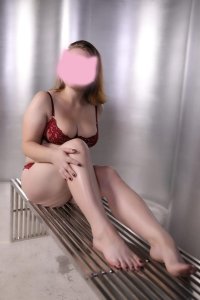 Aleksa, 79855942443