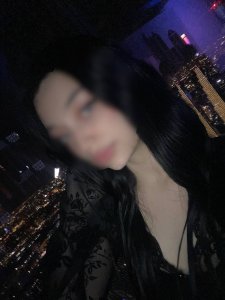 ANNA 🍓, 79067184472