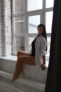 Лаура, 79663296161