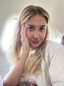 Sonya De Cartier, 79643938705
