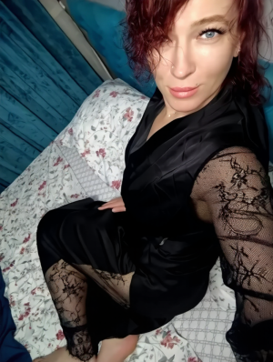 Keit, 79161570453