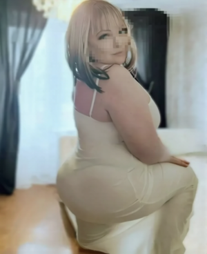 Виктория, 79998730788