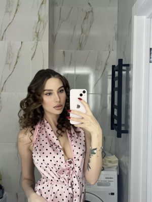 Вита, 79227174553
