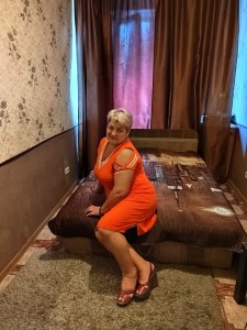 даша, 79091636209