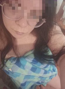 Женя, 79853517452