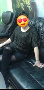 Маргоша Марго.., 79683563132