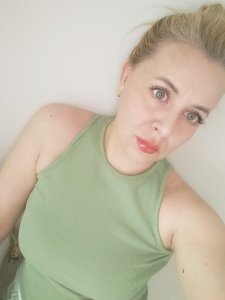 Яна, 79363118807