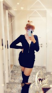 Polina, 79169981315