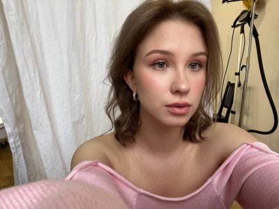 Танюшка, 74951034341