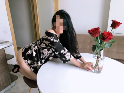 Сладкая малышка, 79995460787