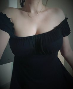 Розалина, 79362598485