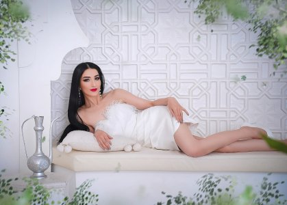 Дина, 79362995750