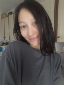 Ким, 79804855360