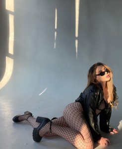 Аня, 79165044726