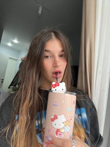 Ева, 79850695007