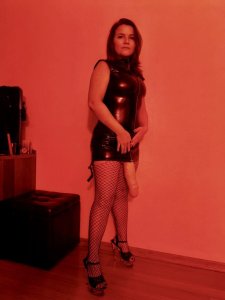 KHelga, 79104920031