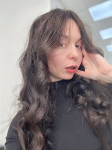 Чувственная, 79014204599