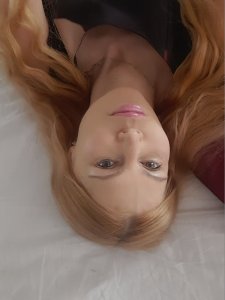 Аня, 79260772477