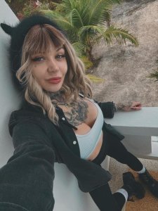 Анна Бэтмен, 79110380530