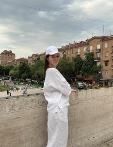 Полина, 