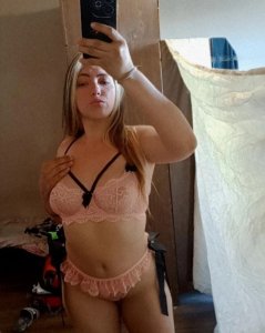 Миледи, 79916945493