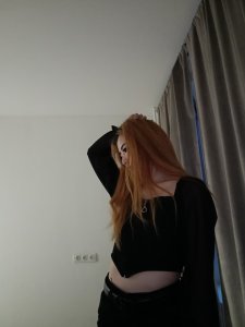 Келия, 79221512512