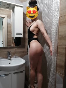 Влада, 79998306445