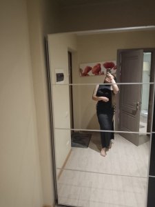 Kamila, 79778807670