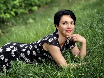 Камилла, 79773737374