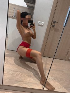Ева, 79060062845