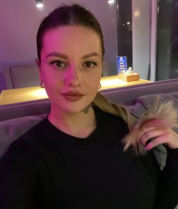 Алина, 79829675966
