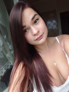 Лиза, 79163156727