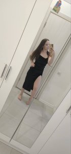 Катя, 79912701034