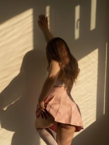 Barbie, 79804601035