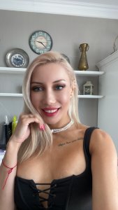 Моя Диана, 79772628881