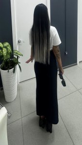 Яна, 79915667836