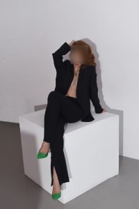 Рыжая дьяволица, 79014053227