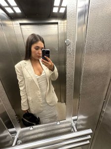 Валерия, 79854679009