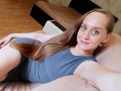 Даша, 79269113203