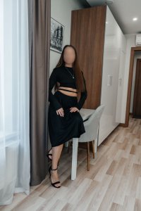 Агата, 79776176873
