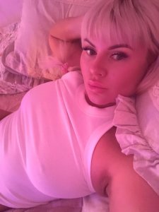 Alina, 79104021239