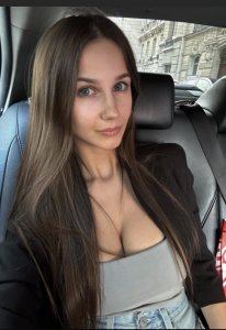 Elena_lena, 79963678807