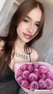✨Ева✨, 79853596872