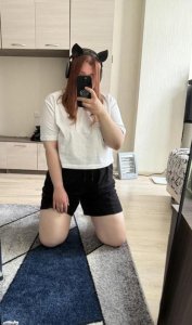 Enotik, 79697247270