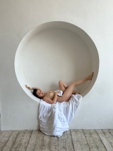 Анастасия, 79997409166