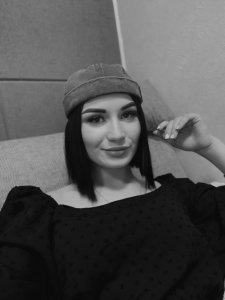 ❤Кристина🍑, 79286687451