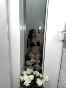 Evelina💥🌺, 74951326204