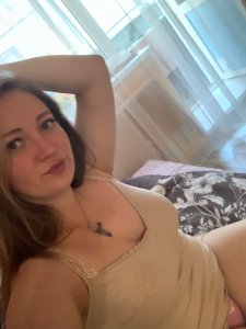 Анастасия, 79154693201